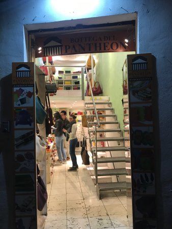 Panteão